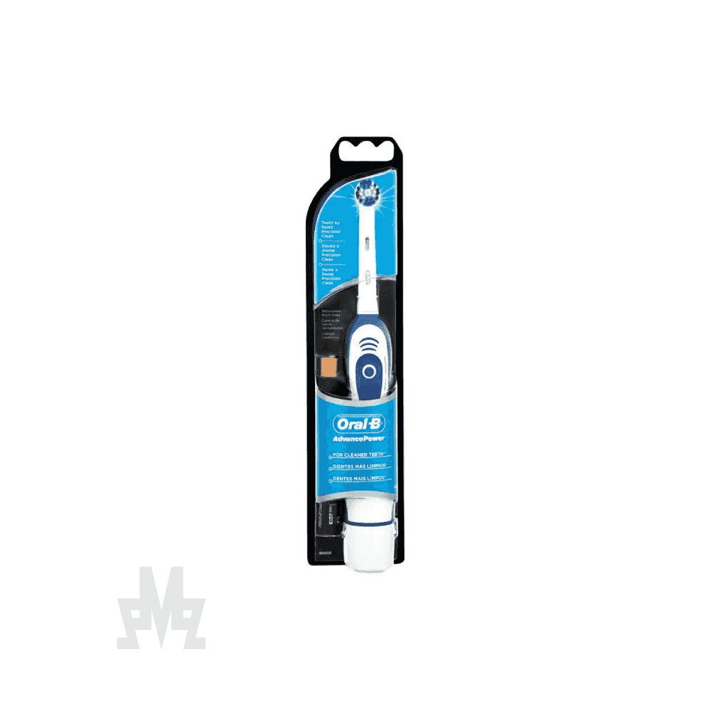product-background