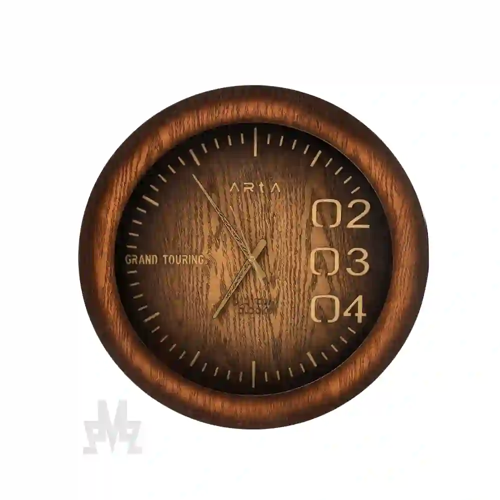 product-background