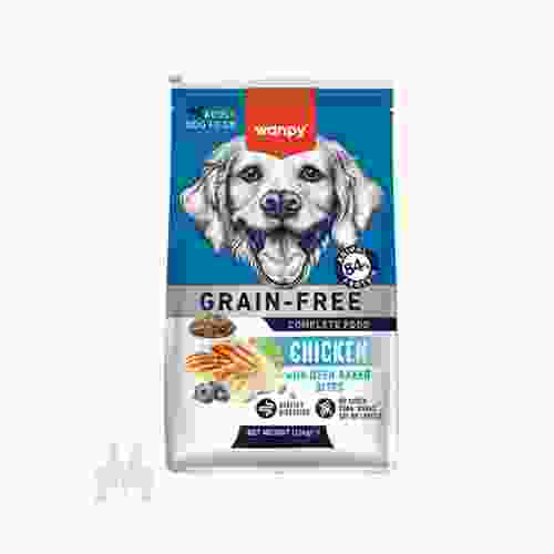 product-background