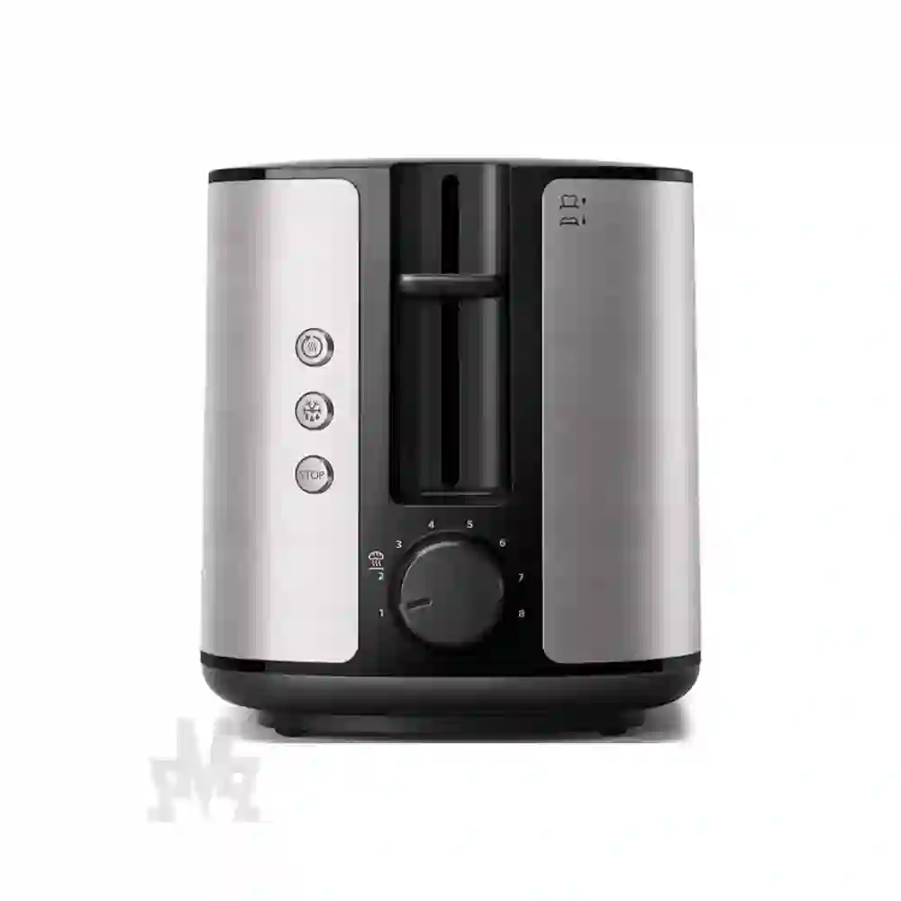 product-background