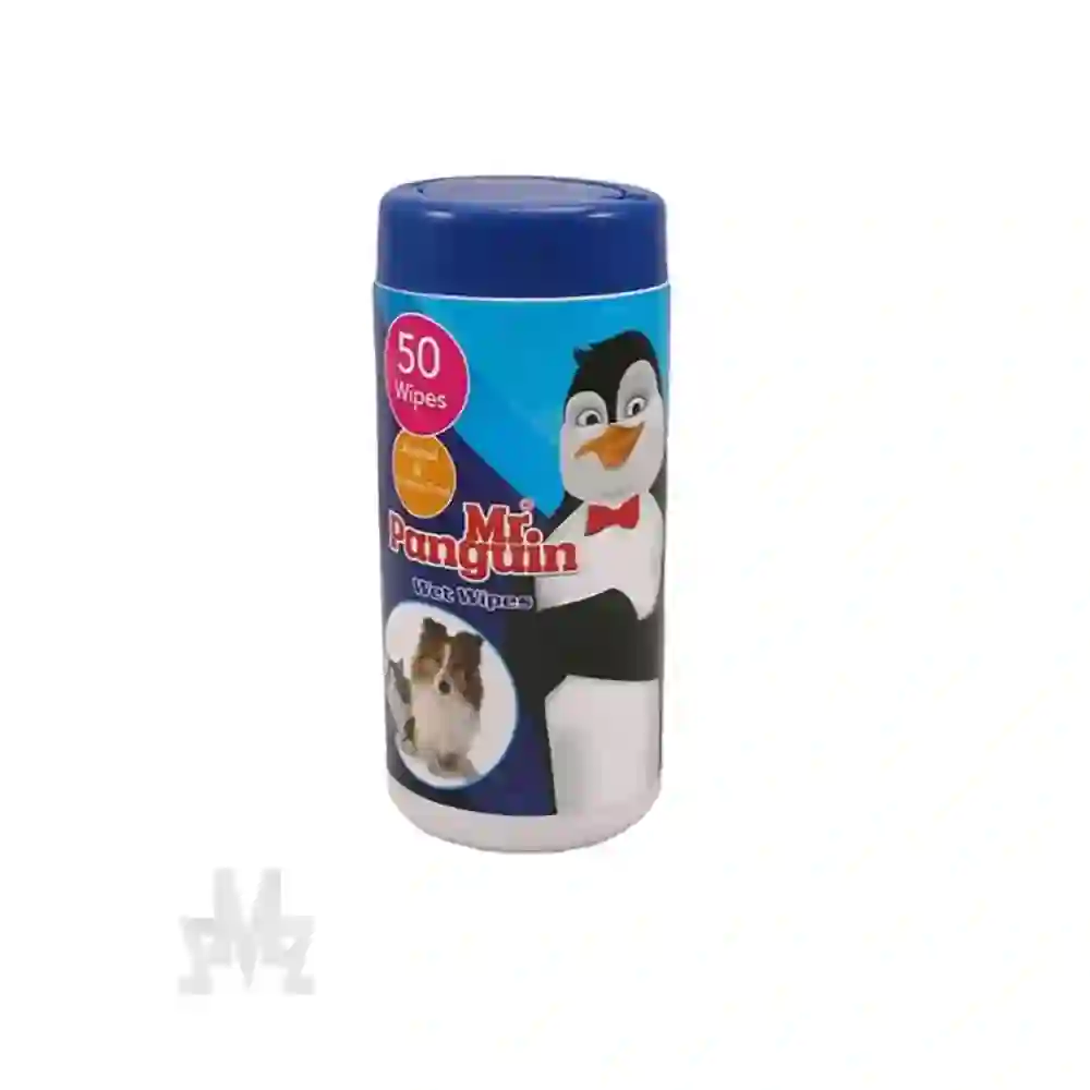product-background