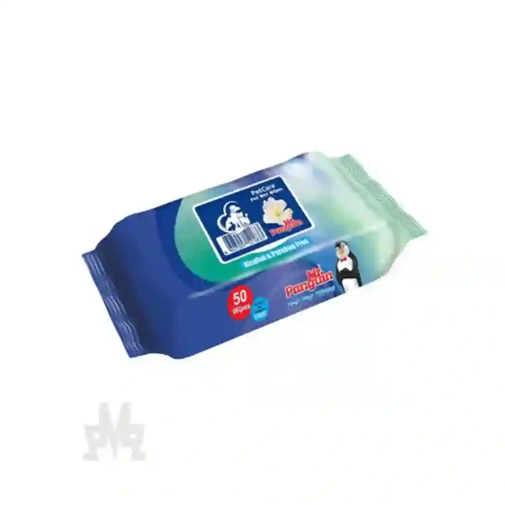 product-background