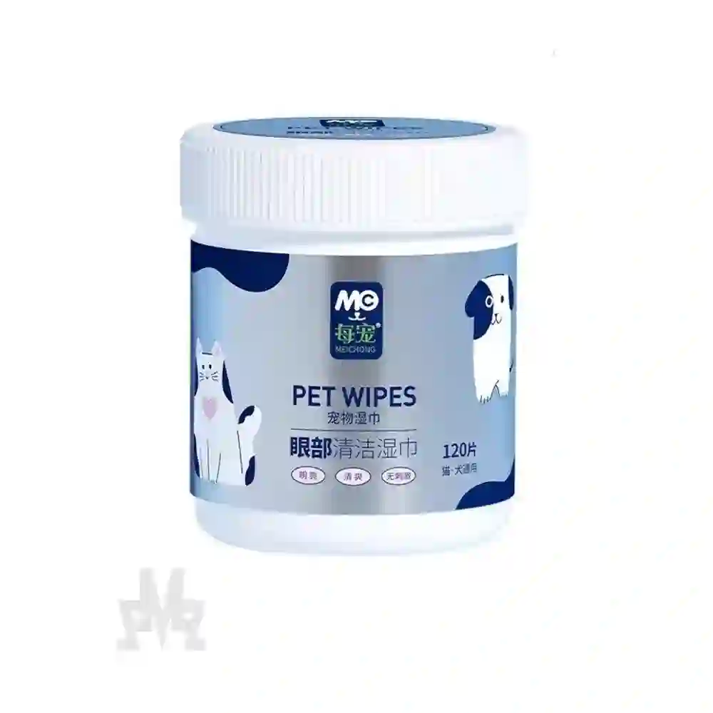 product-background