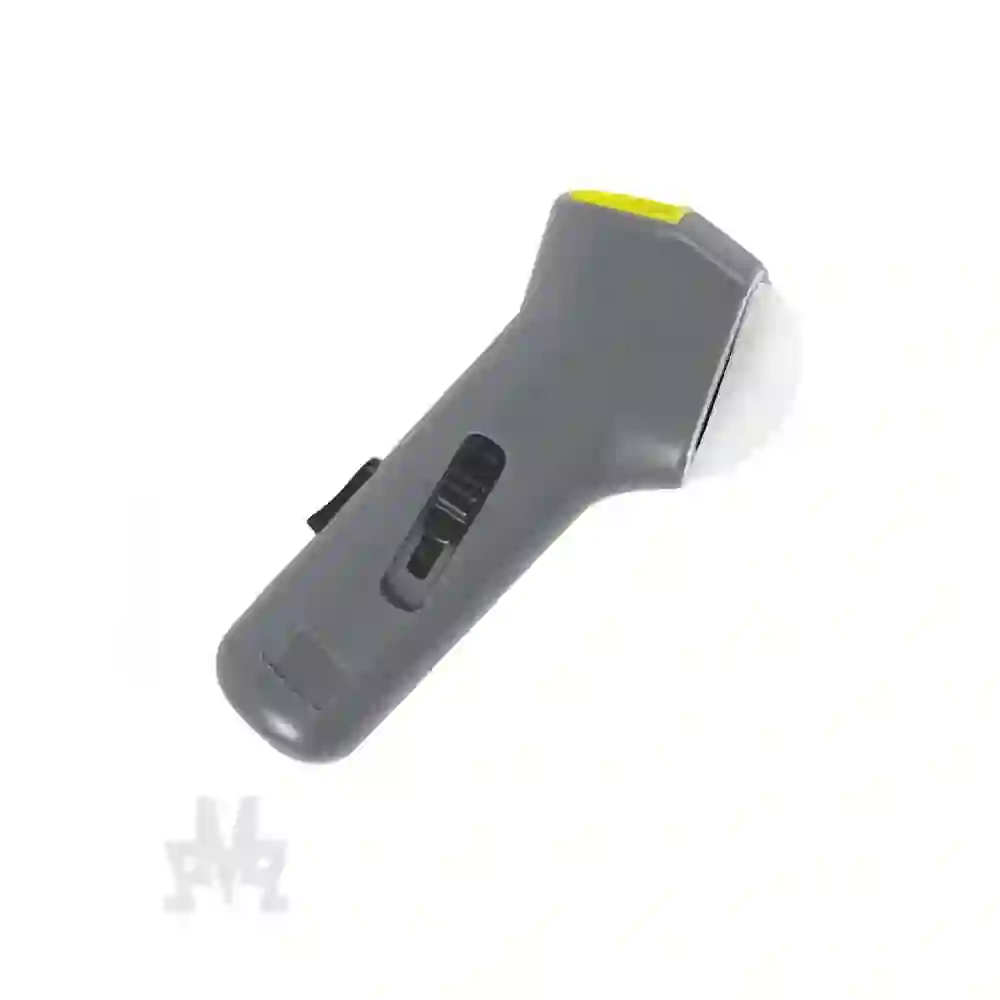 product-background