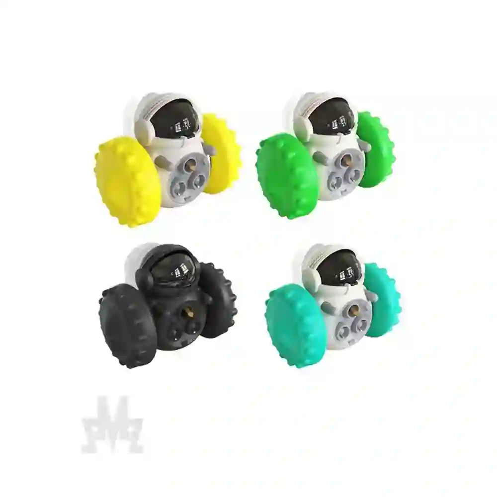 product-background