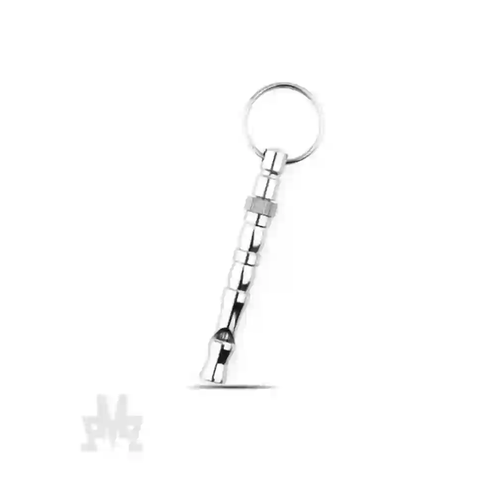 product-background