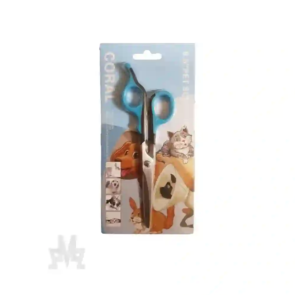 product-background