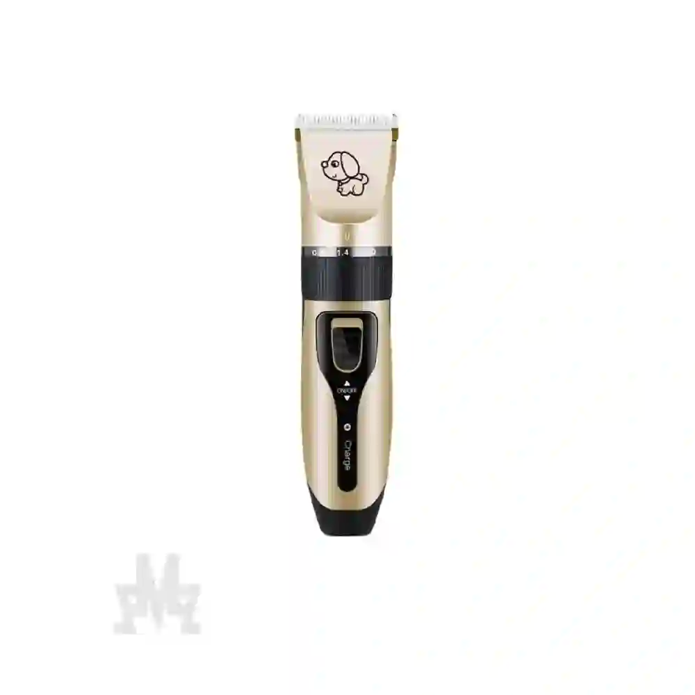 product-background