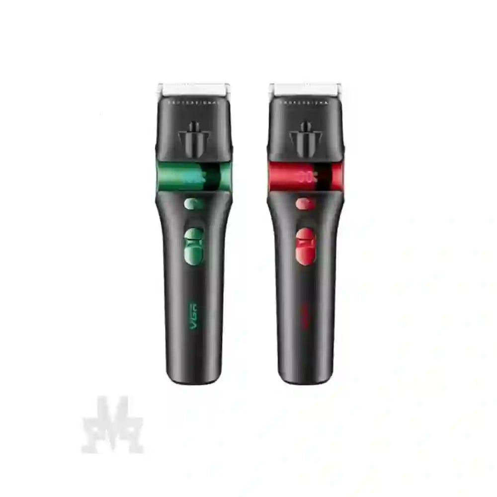 product-background
