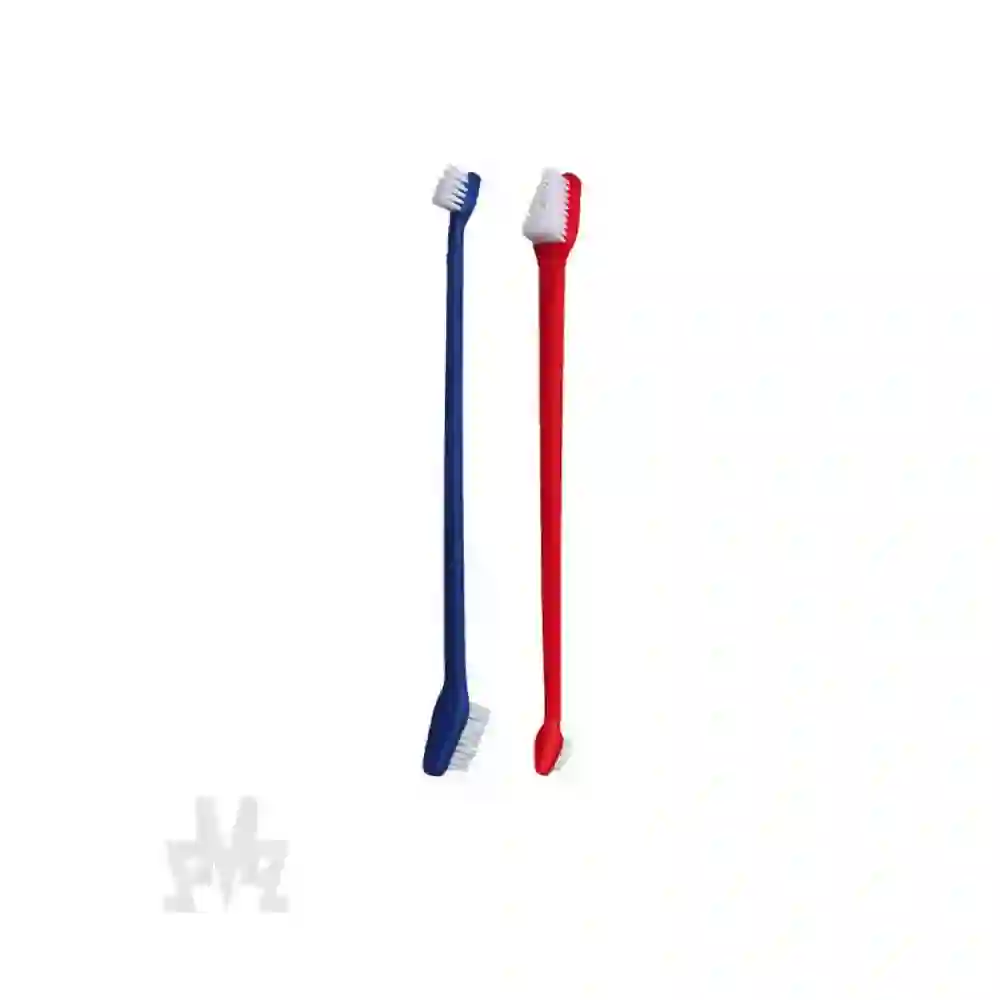 product-background