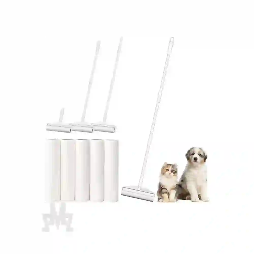 product-background