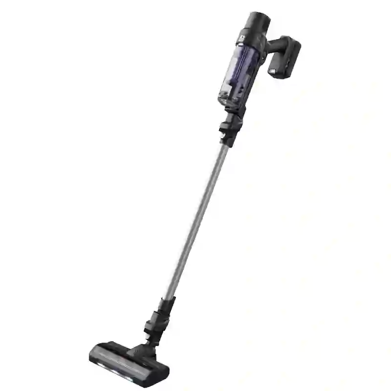 product-background