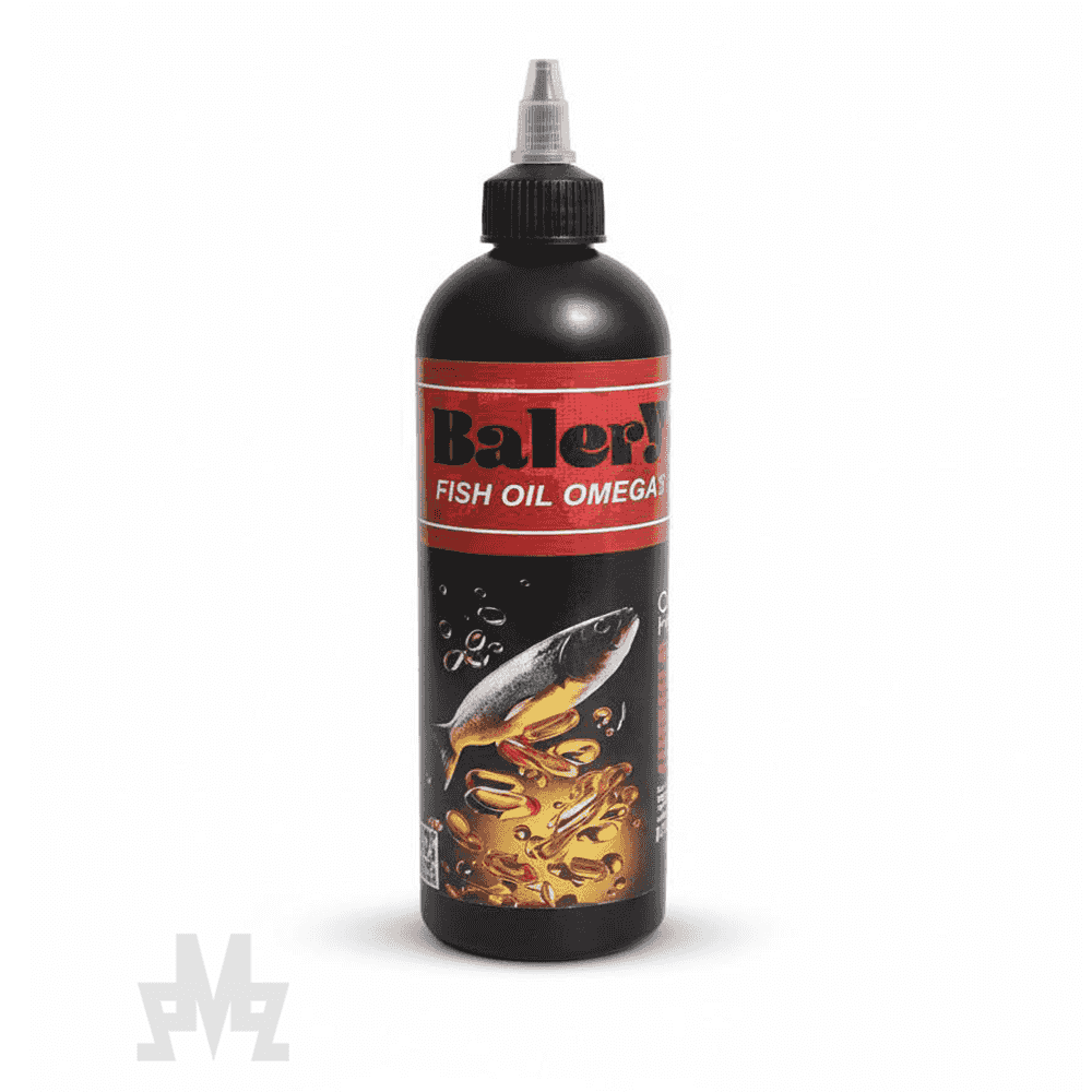 product-background
