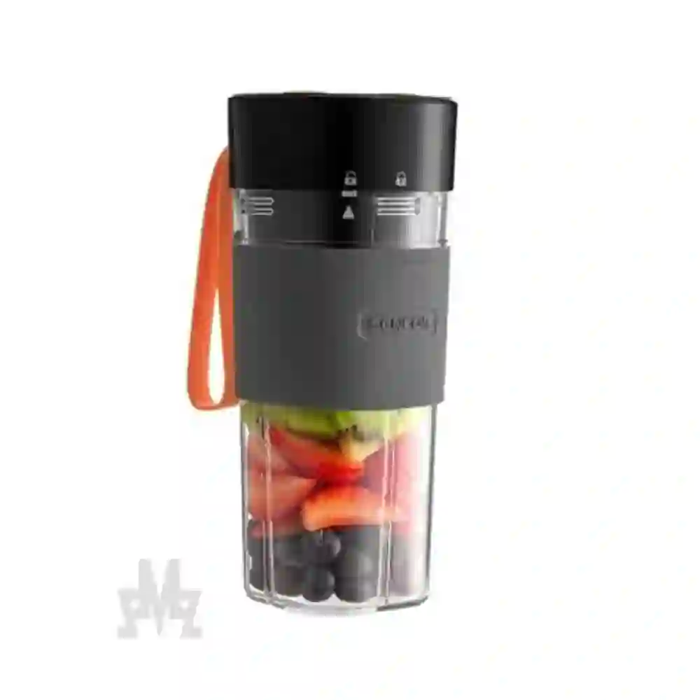 product-background