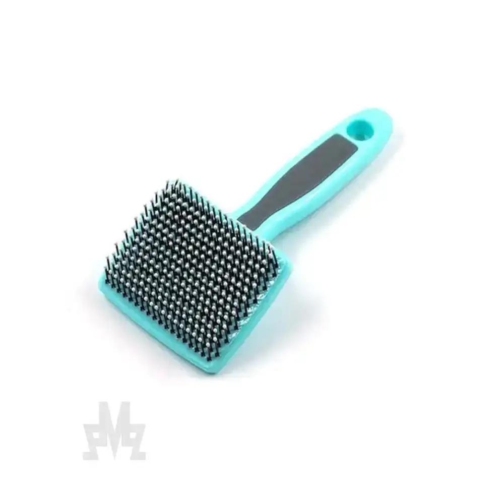 5271