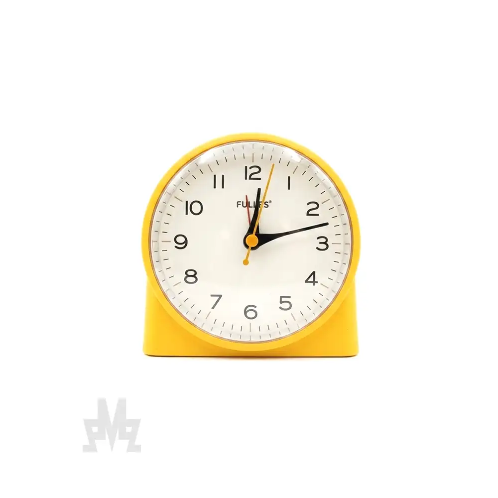 product-background