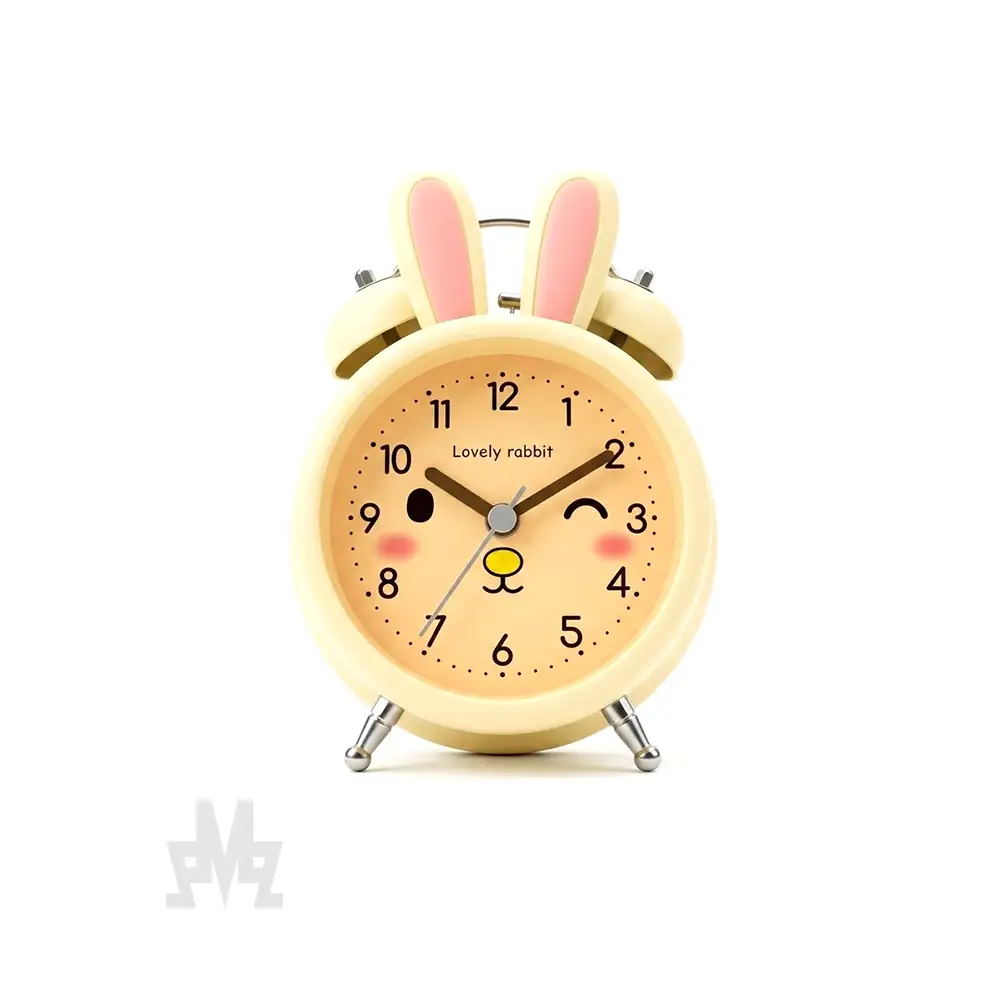 product-background