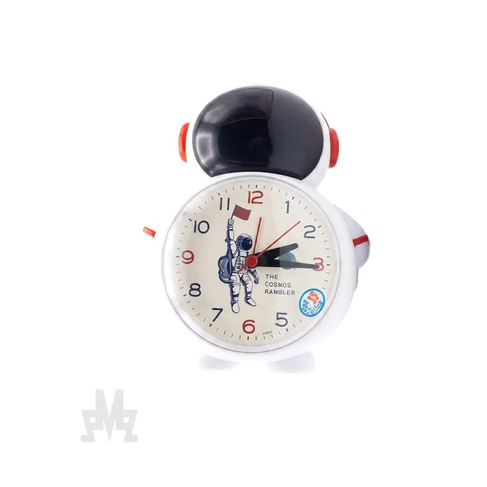 product-background