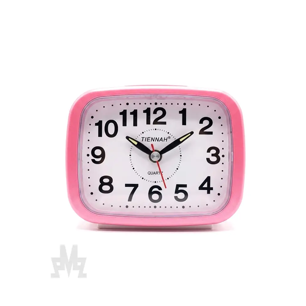 product-background