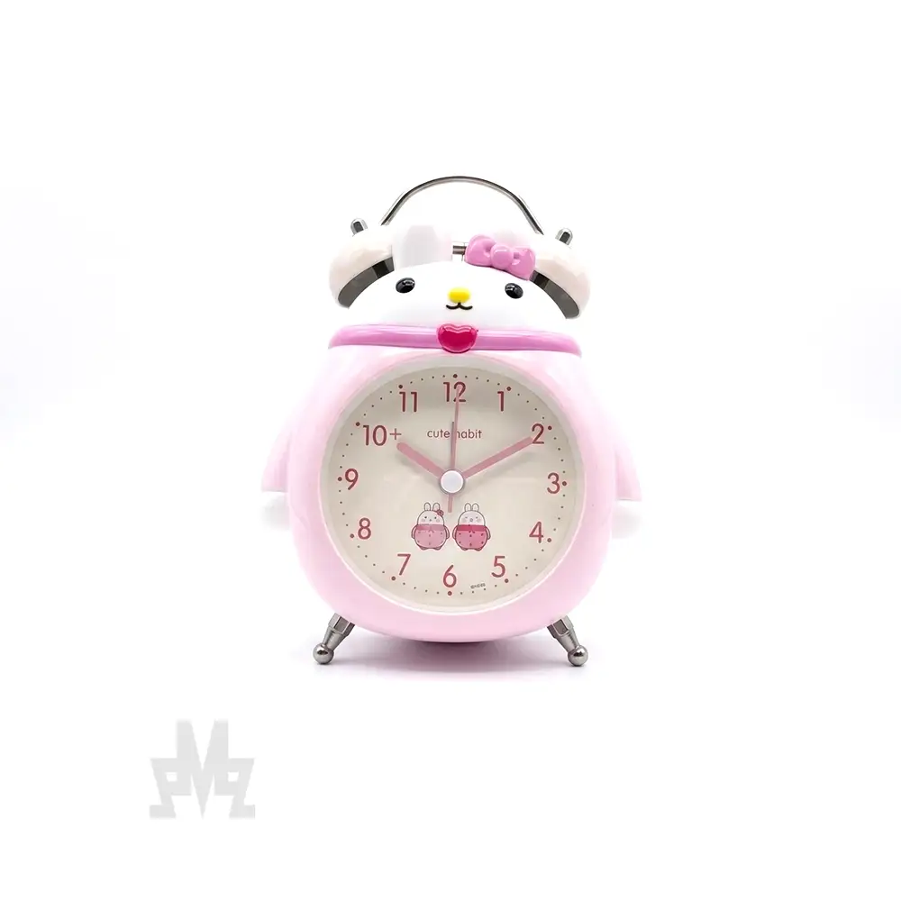 product-background
