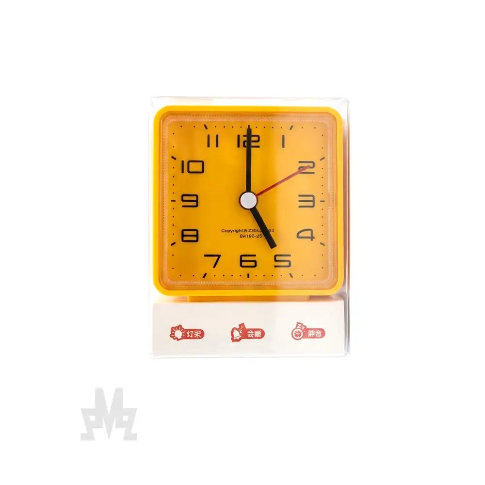 product-background