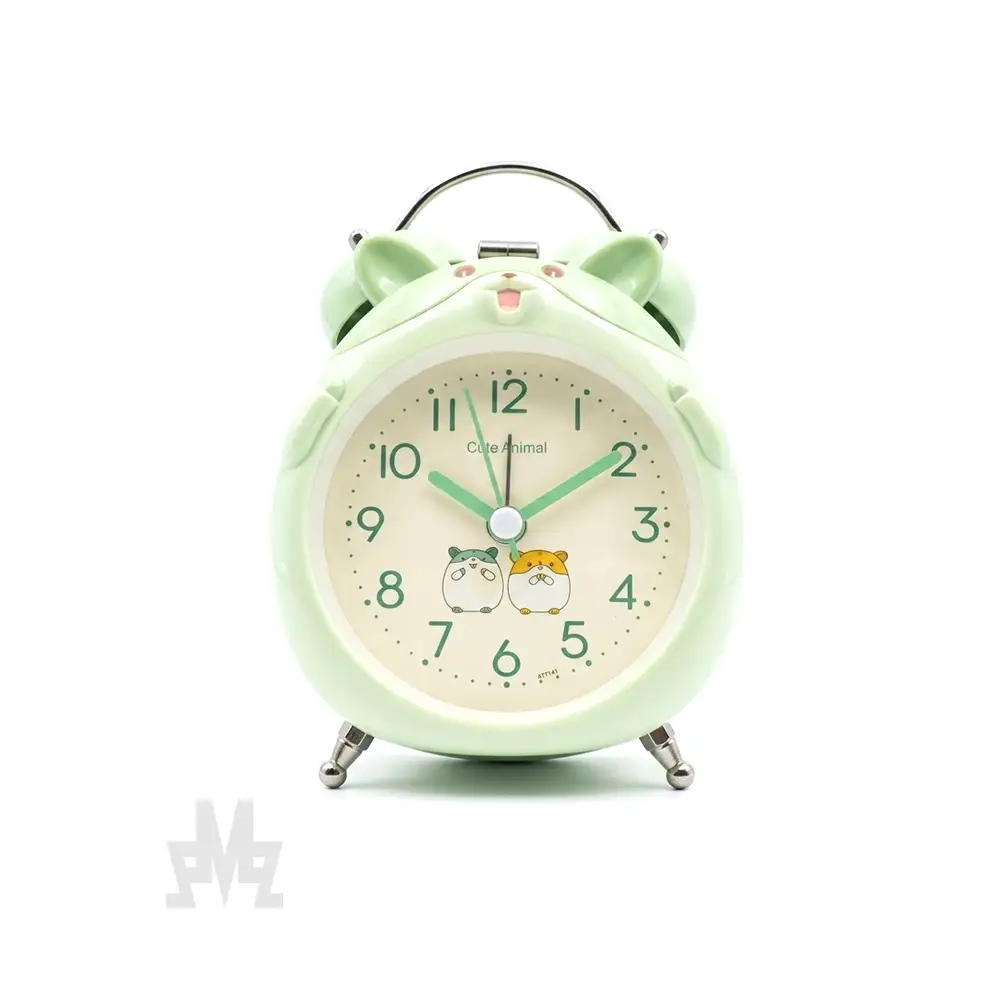 product-background