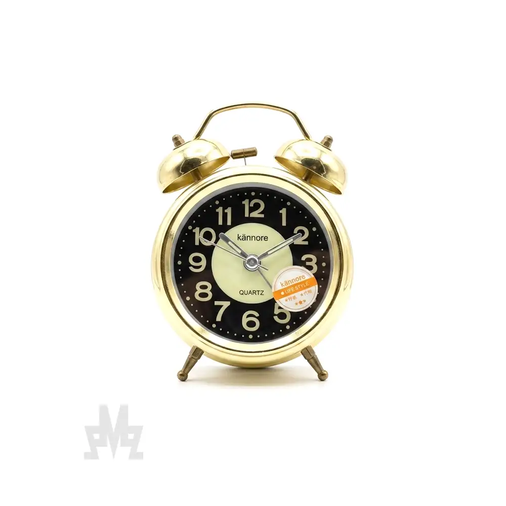product-background