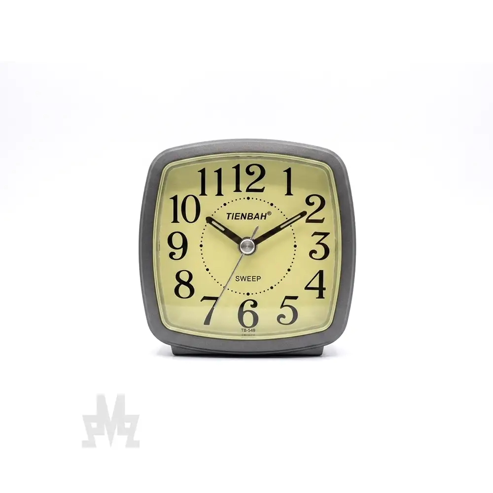 product-background