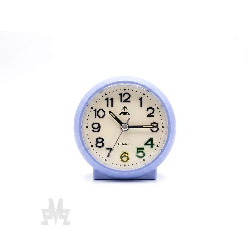 product-background
