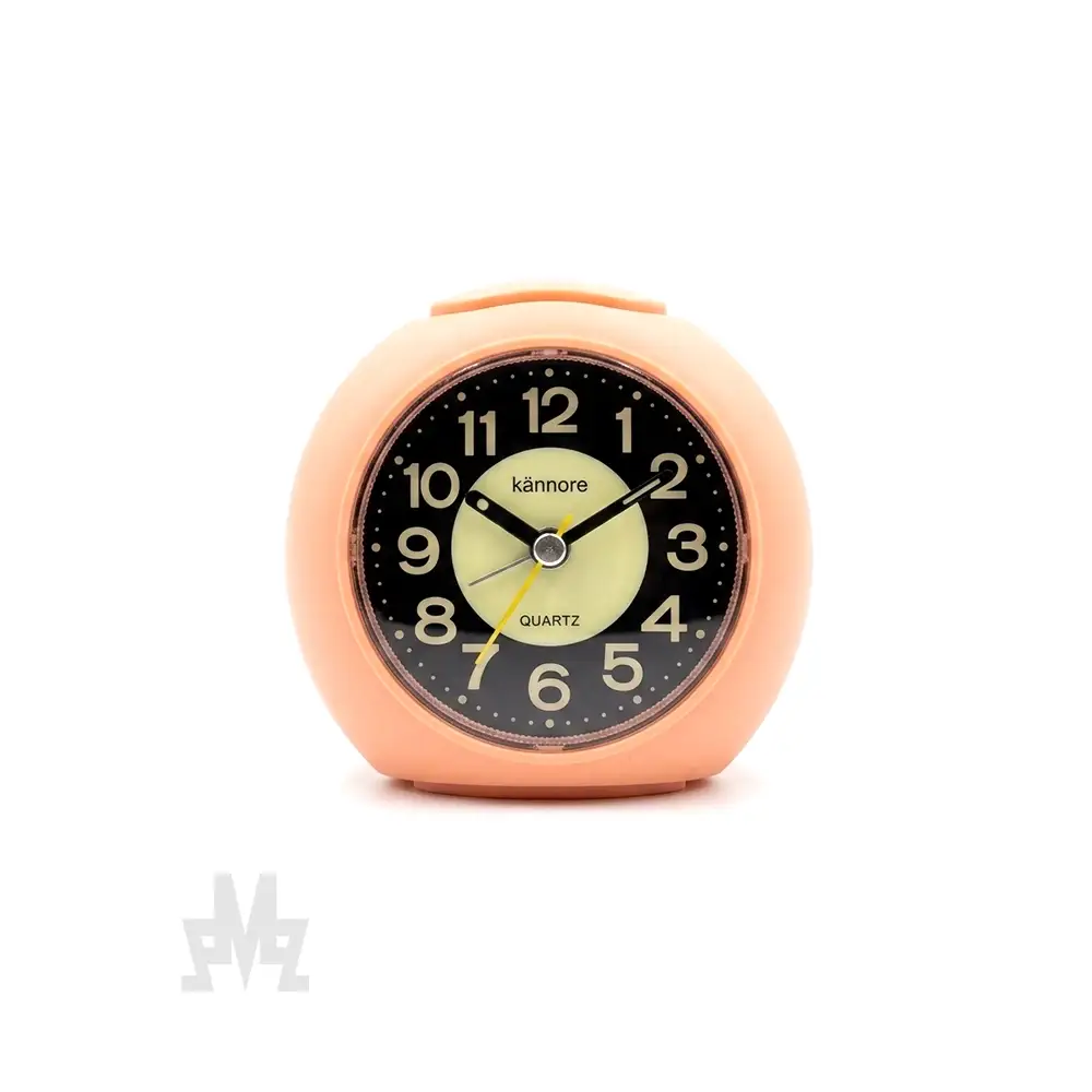 product-background