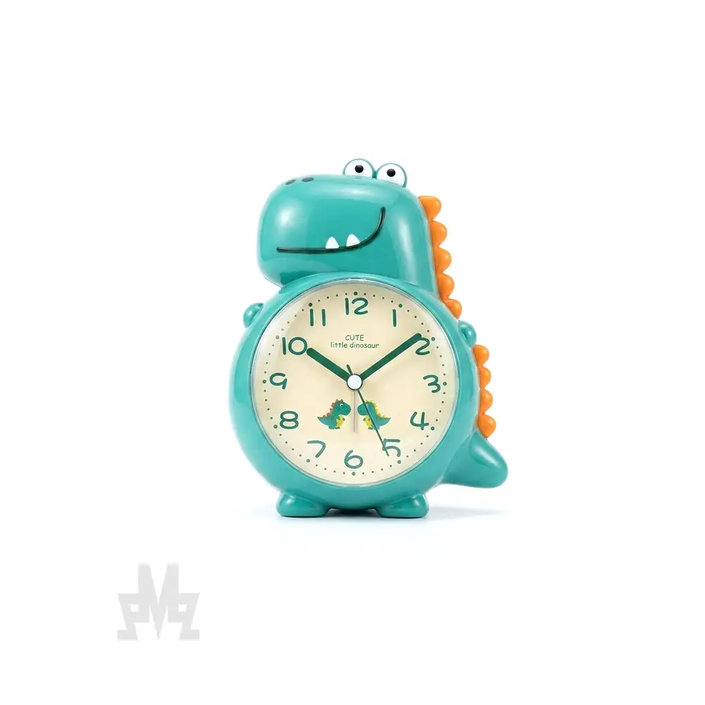 product-background