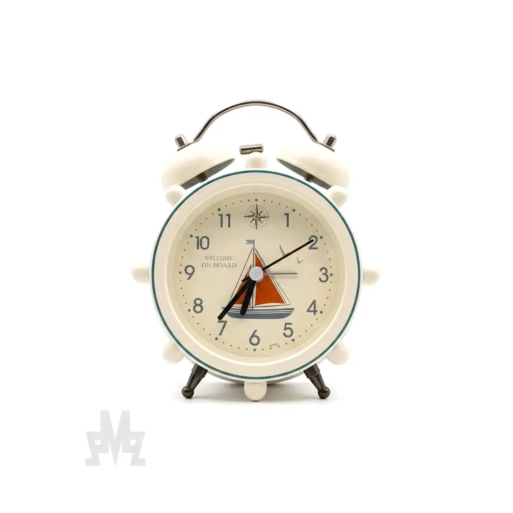 product-background
