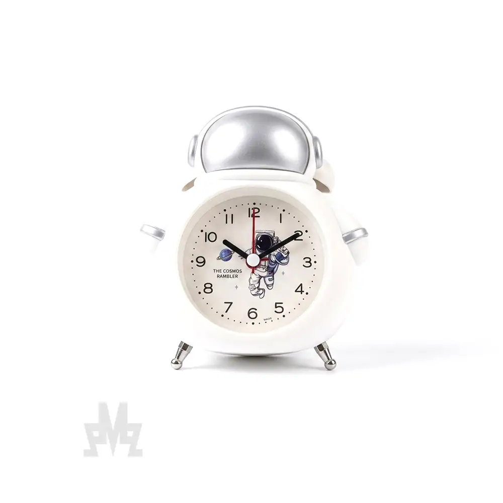 product-background