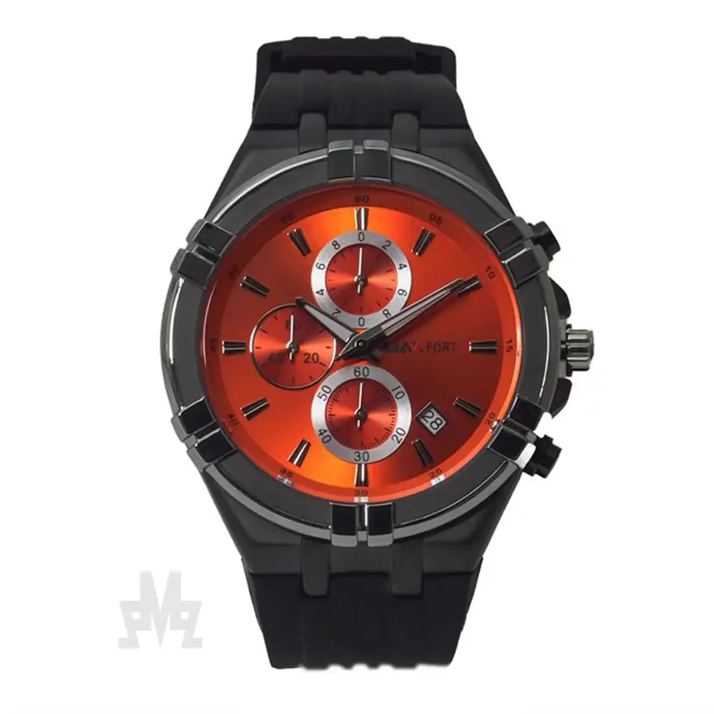 product-background