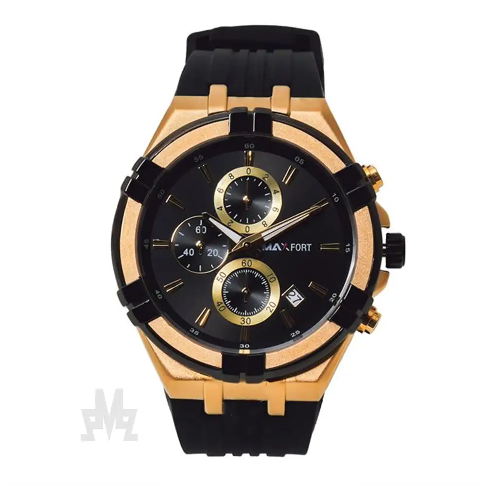 product-background