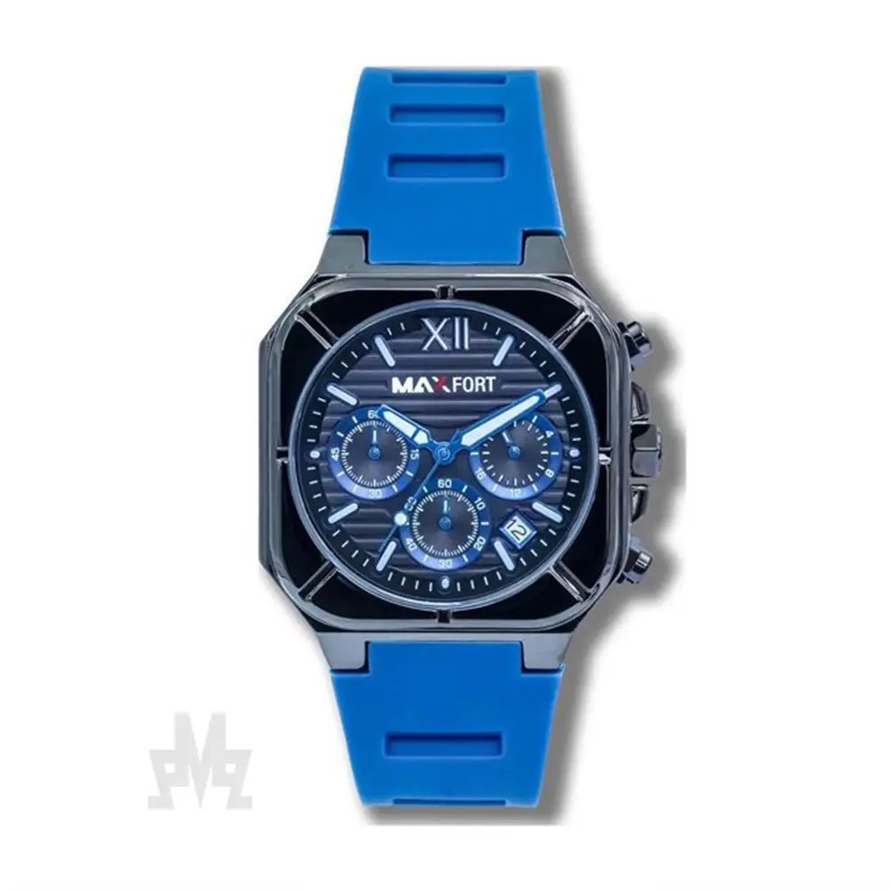 product-background