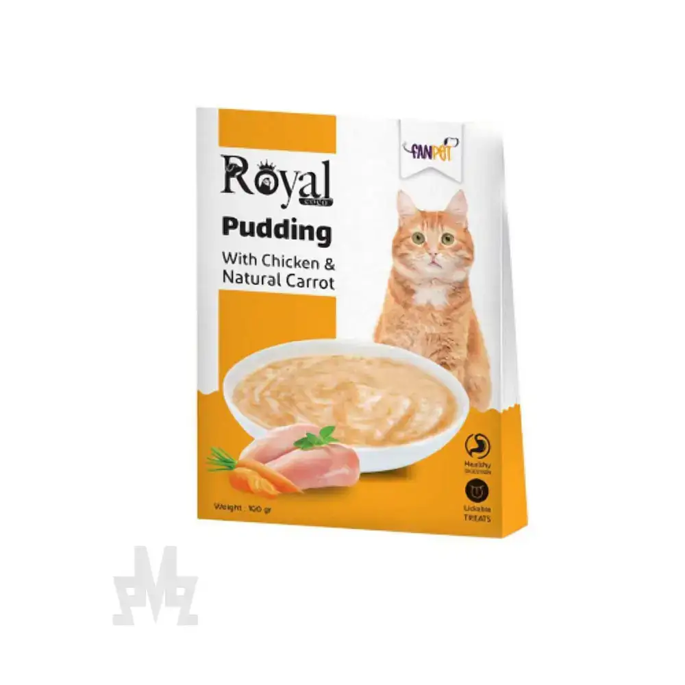 5219