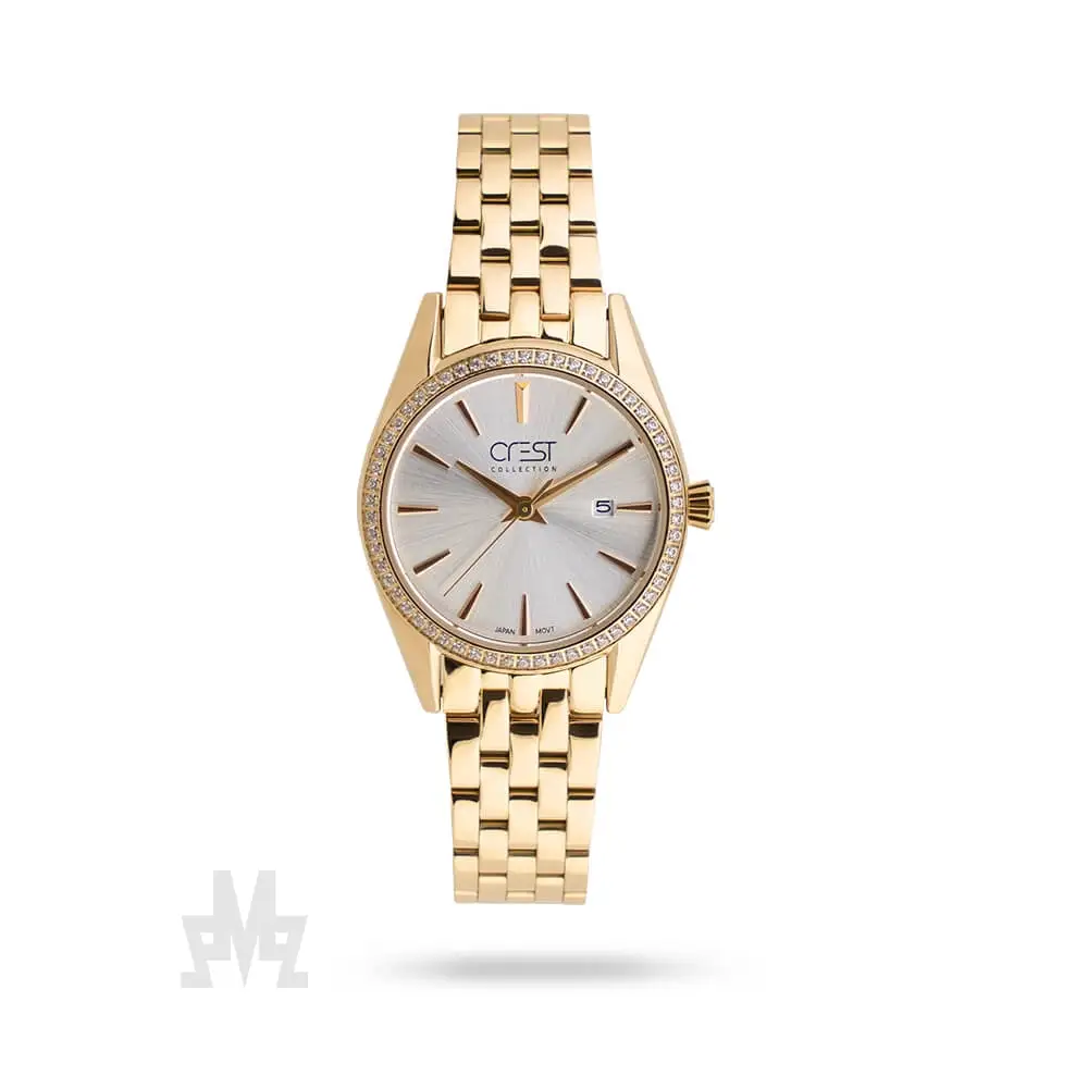 product-background