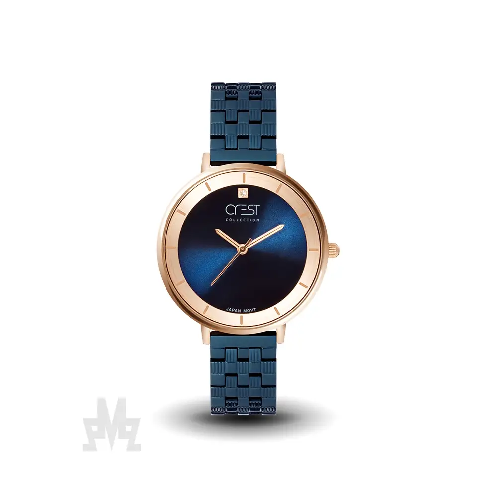 product-background