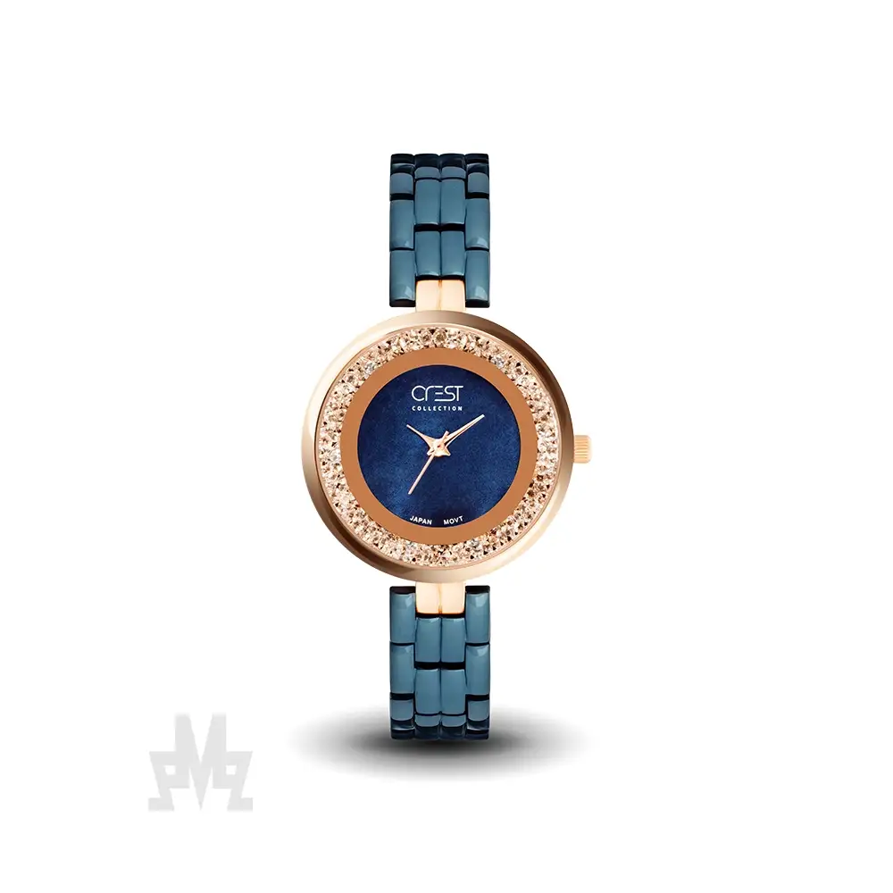 product-background