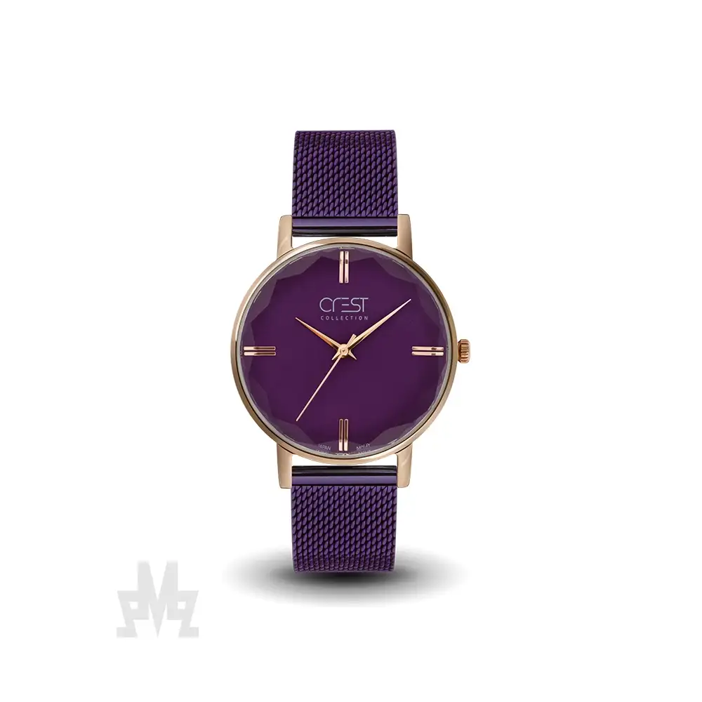 product-background