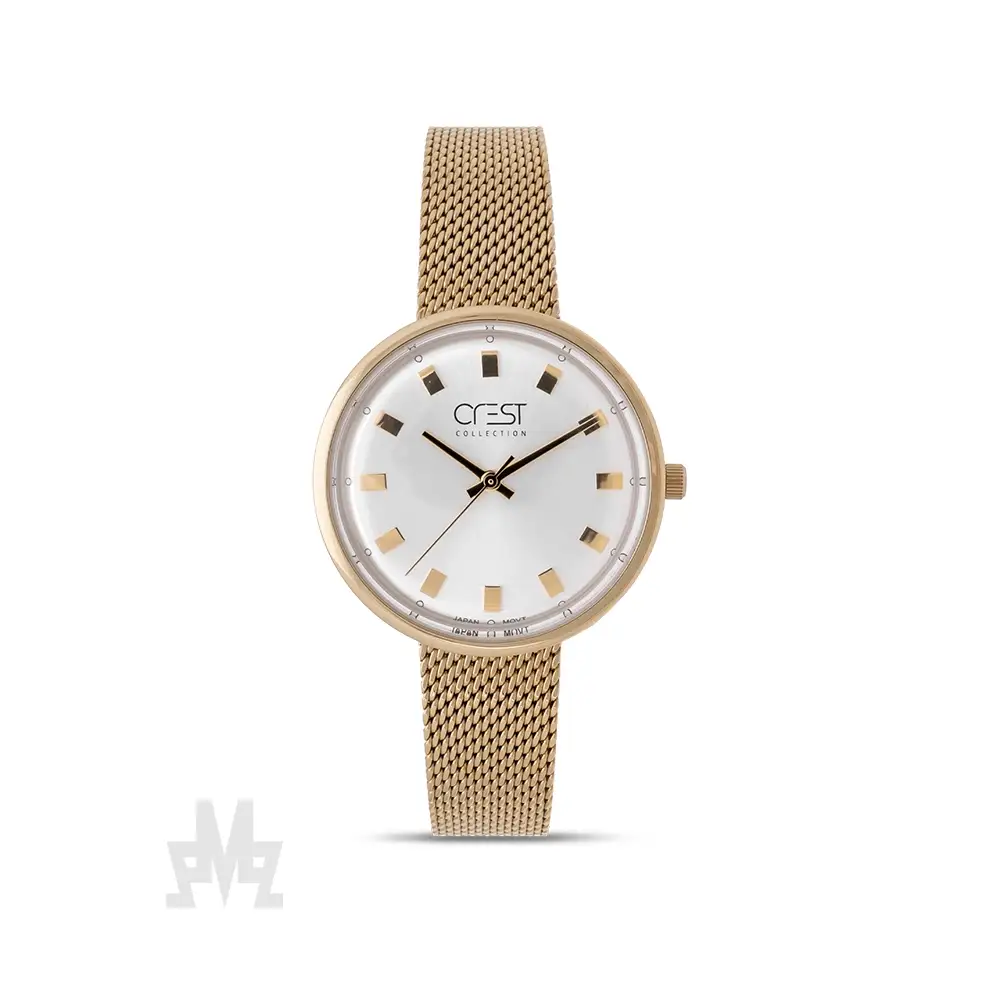product-background