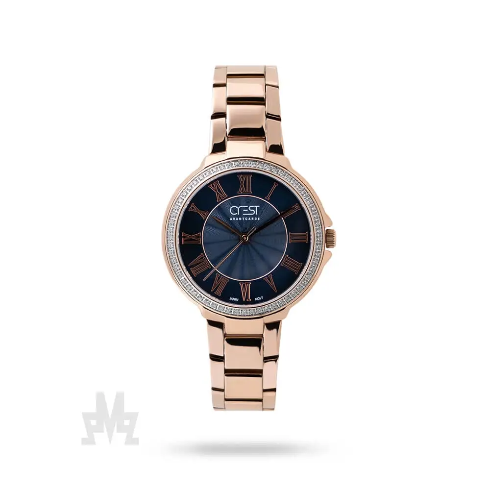 product-background