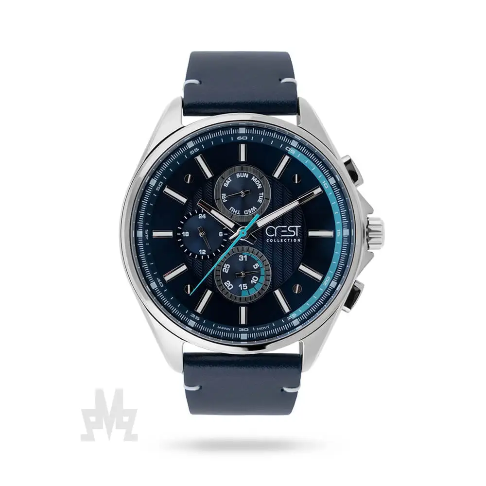 product-background