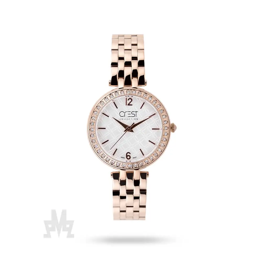 product-background