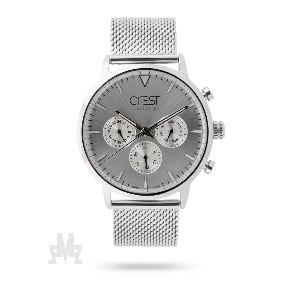 product-background