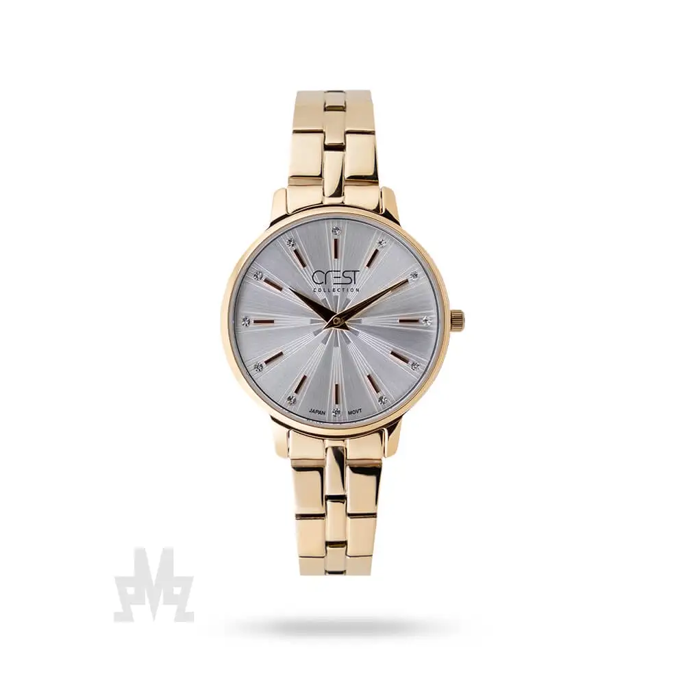 product-background