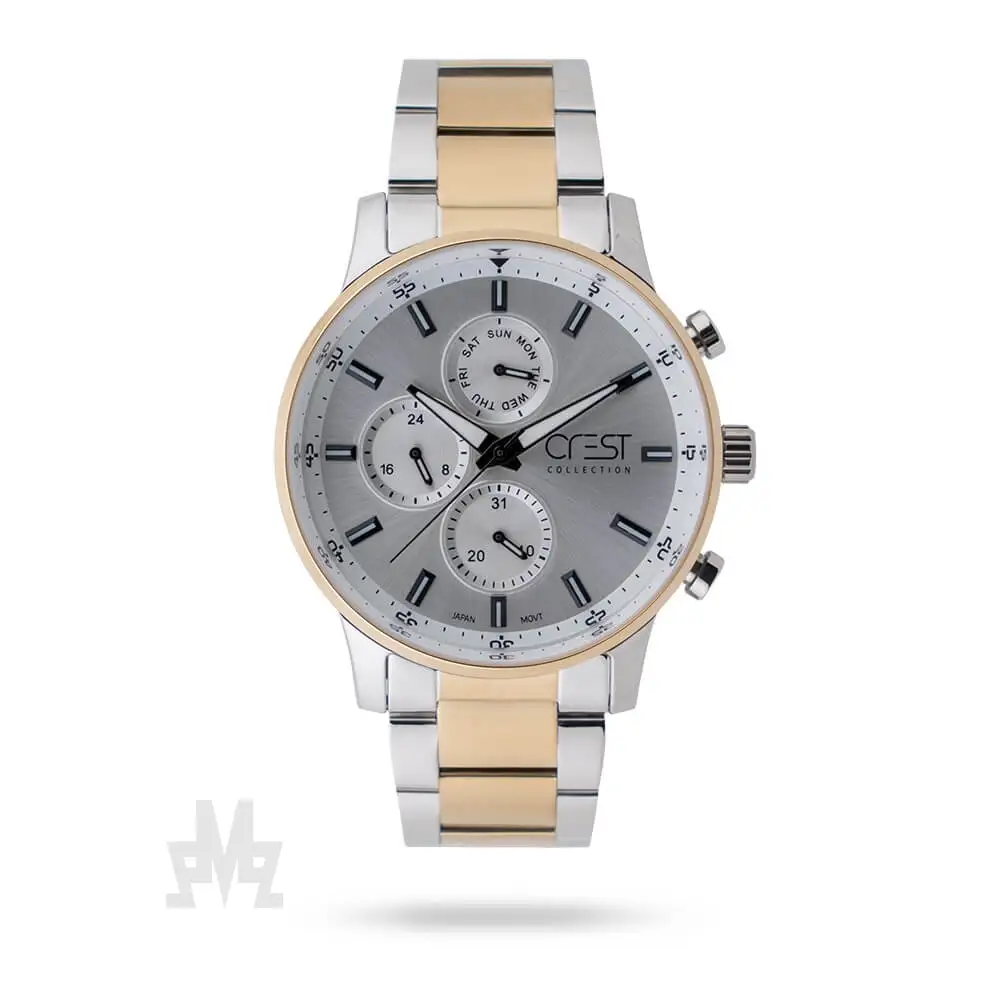 product-background