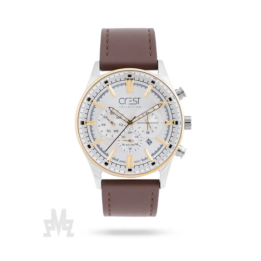 product-background