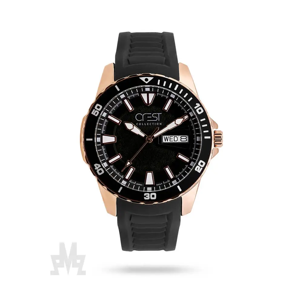 product-background